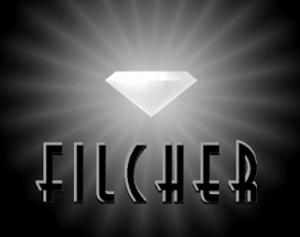 Filcher Image