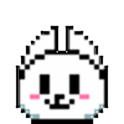 Floofy Is Squishy Image