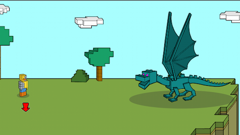 Pig Pato Horneado Saw Trap screenshot