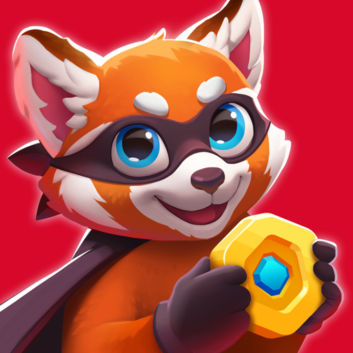 Games like Age Of Coins: Master Of Spins