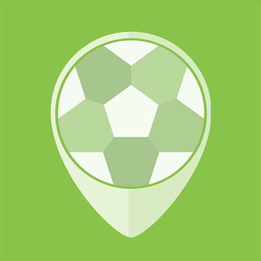 Games like تطبيق كورة Koora App