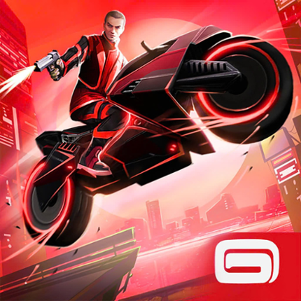 Gangstar Vegas: World of Crime Image