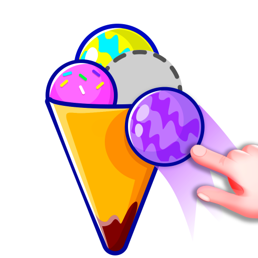 Games like CPI - Connect Puzzle Image