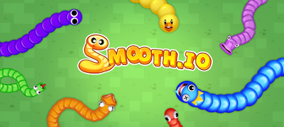 Smooth.io Image