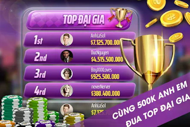 Catte Card Game Image