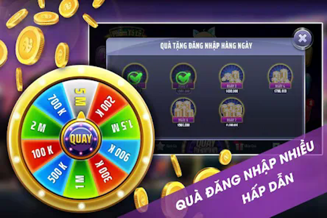 Lieng - Cao To Image