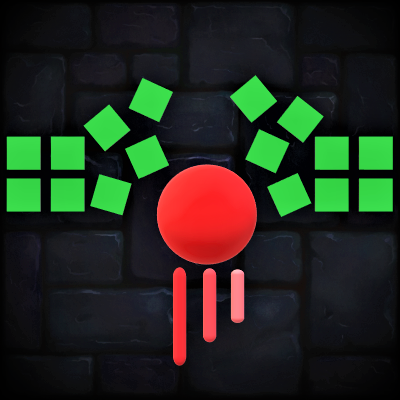 Games like 10 Blocks