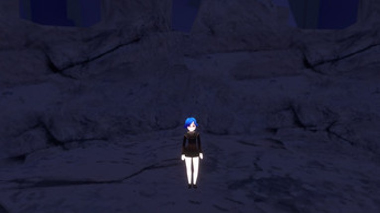Beneath Sintra: Op.1 Overture screenshot
