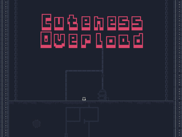 Games like Cuteness Overload