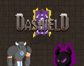 Dashield Image