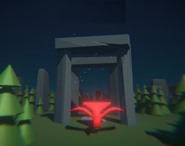 Games like Death Is Only The Beginning