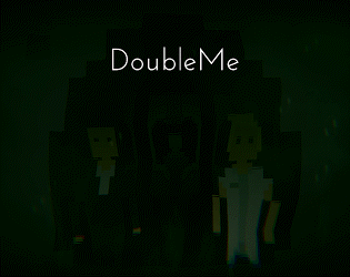Games like DoubleMe