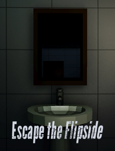 Games like Escape The Flipside