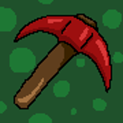 FALLCAVE Image