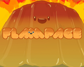 Flampage Image