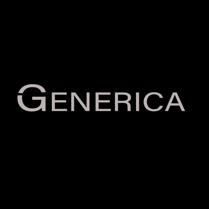 Games like Generica