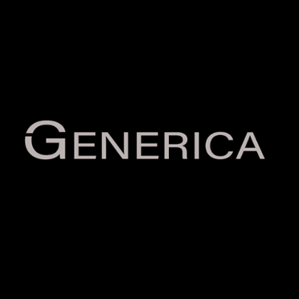 Generica Image
