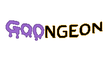 Games like Goongeon