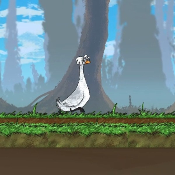 Games like Goostarion: Christmas Story