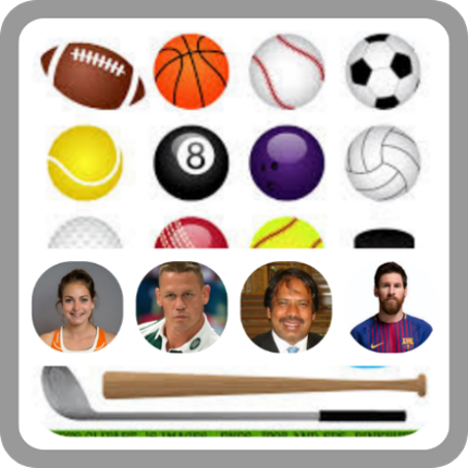 Guess the Players Image