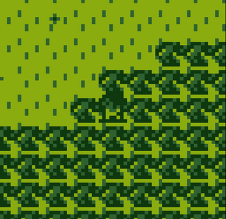 Herbania: The Land of Adventure screenshot