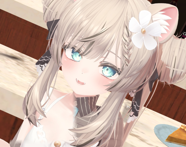 Games like Hidden Mismatch Vol.01 Manuka