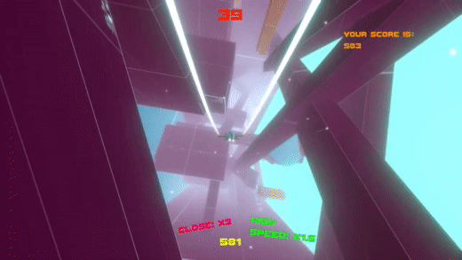 Games like Jet Hawk