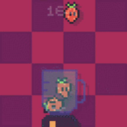 Juice It! screenshot