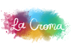 La Croma Image