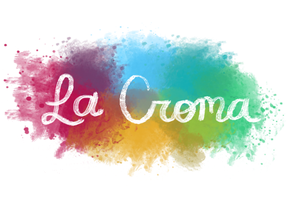 La Croma Game Cover