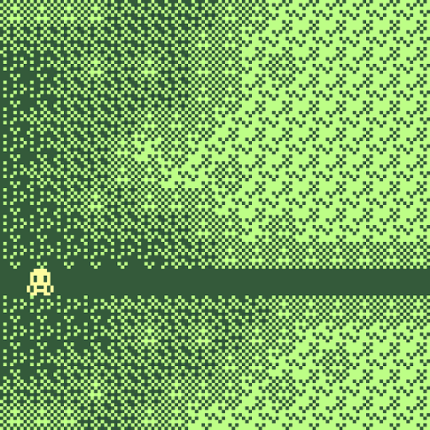 lunar cultivation Image