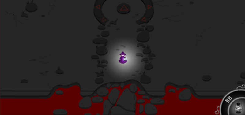 Magical Lantern Image