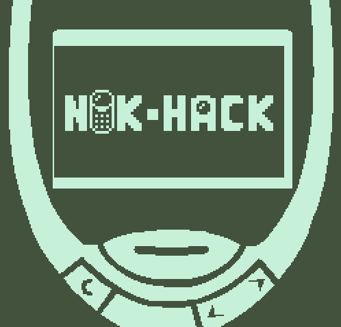 Games like NOK-HACK