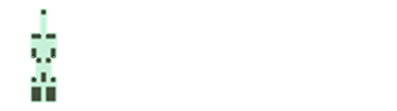 Planet-8 Image