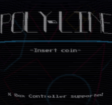 Poly-Line Image