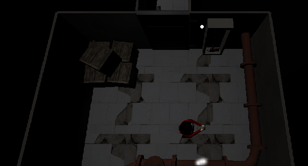 Games like Slaughter Factory