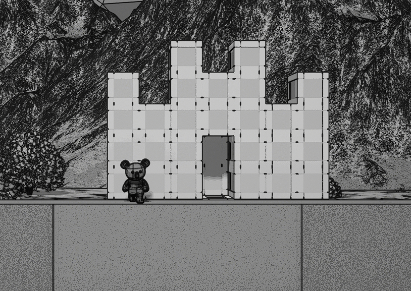 Games like KoalaJump