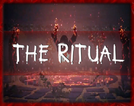 The Ritual Image