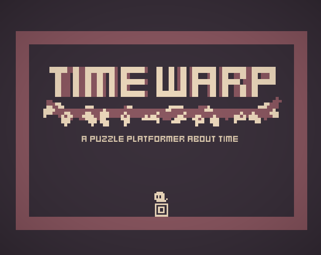 Games like Time Warp