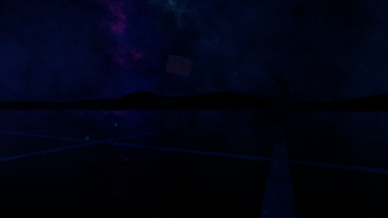 XRF First Contact screenshot