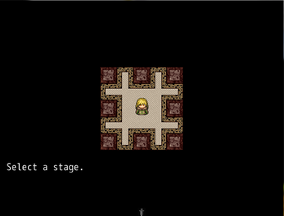 Yugioh Cheater Lord ($100 giveaway) screenshot