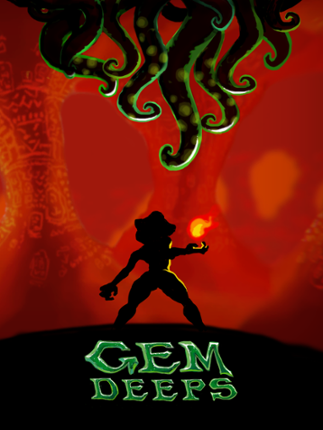 Gem Deeps Image