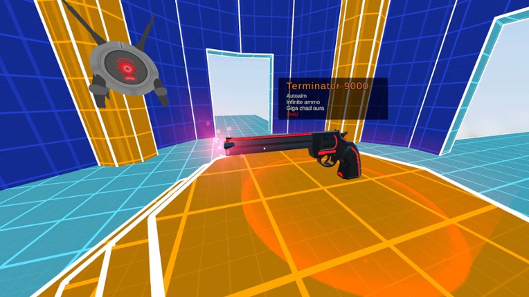 Giddy Protocol Image