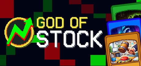 Games like God of Stock