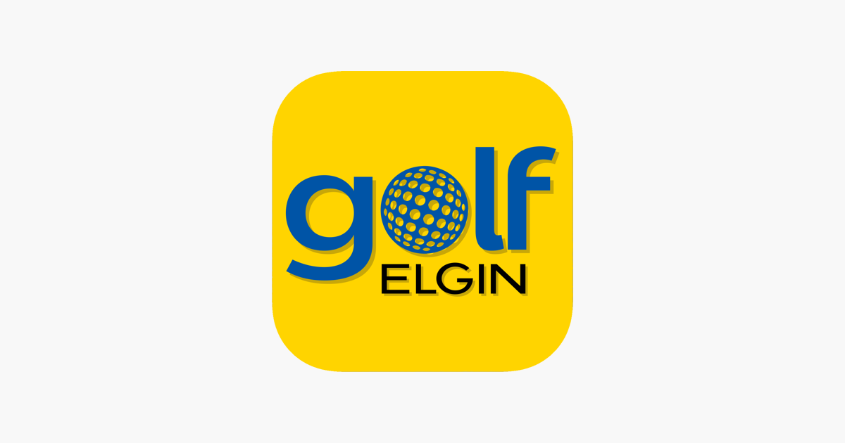 Games like Golf Elgin
