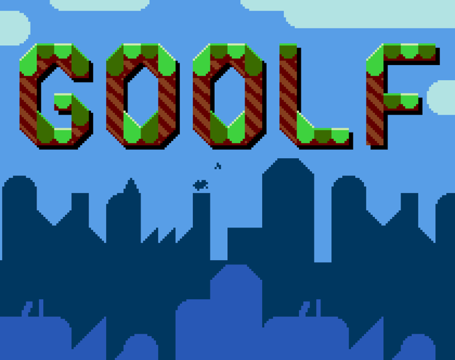 Games like Goolf