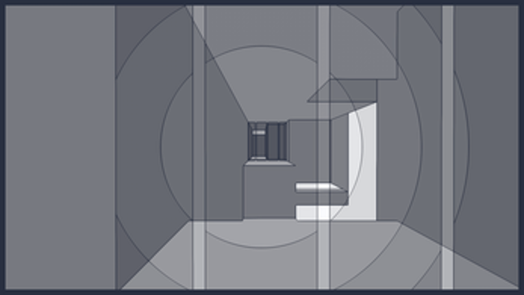 Heterochroma screenshot