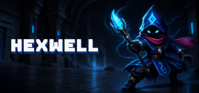 Hexwell Image