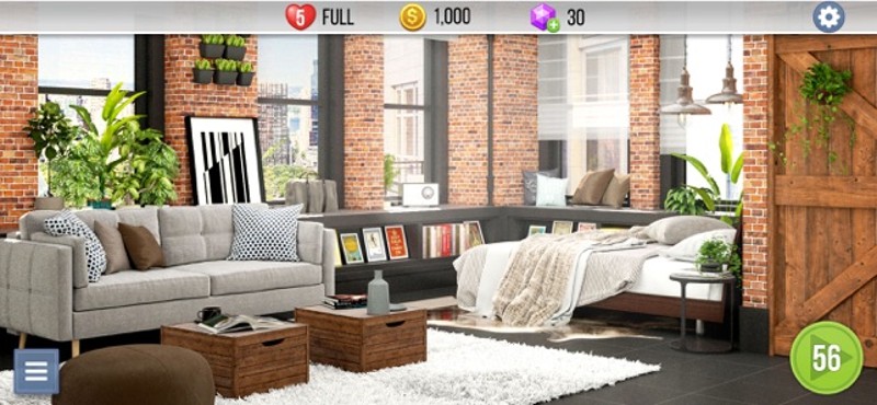Home Design : Stay Here Image
