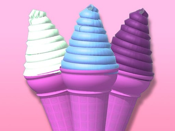 Ice Cream Inc. Image